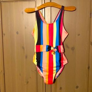 Art class brand swim suit
